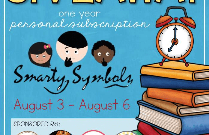 Planning for the First 2 Weeks of School in Your Special Education Classroom