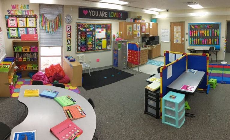 lakeshore-learning-products-in-the-special-education-classroom