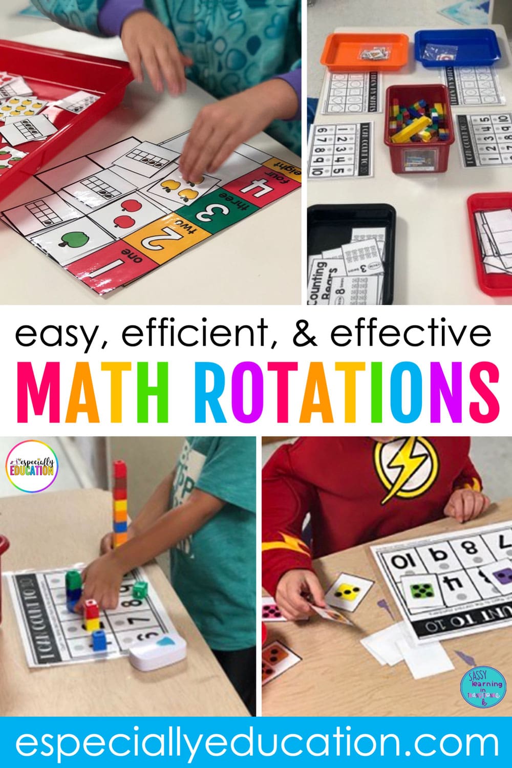 math-rotations-in-a-pre-k-classroom-using-task-boxes-especially-education