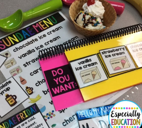 A Free Activity That’s Equal Parts Sweet and Social